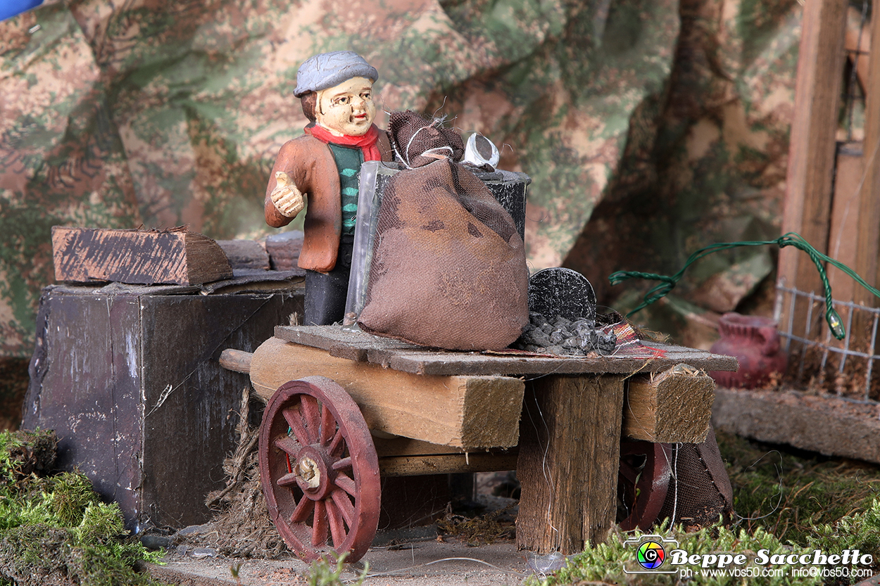 VBS_6766 - Presepe Meccanico di Nonna Rosi 2025.jpg